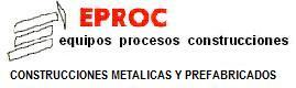 eproc